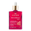 Nuxe Merveillance Lift Firming Activating Serum 30 ml