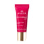 Nuxe Merveillance Lift Lift Eye Cream 15 ml