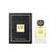 Khadlaj Maison L'Or Noir EDP 100 ml