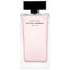 Narciso Rodriguez For Her Musc Noir EDP 100 ml