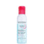 Bioderma Créaline H20 Yeux Biphase Micellaire Démaquillant Waterproof 125 ml