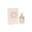 Zimaya Noya Musk Is Great EDP 100 ml