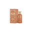 Maison Alhambra The Chant EDP 100 ml