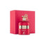 Maison Alhambra Amberley Amoroso EDP 100 ml