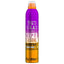 Tigi Bed Head Keep It Causal Flexible Hold Hairspray 400 ml