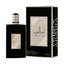 Asdaaf Ameer Al Arab Eau de Parfum 100 ml