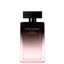 Narciso Rodriguez For Her Forever EDP 100 ml