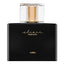 Ajmal Elixir Suave Eau de Parfum 100 ml