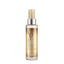 Wella Professionals SP Luxe Oil Keratin Boost Essence 100 ml