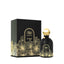 Zimaya Awatif Black Eau de Parfum 100 ml