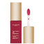 Clarins Lip Comfort Oil Intense 03 Intense Raspberry 7 ml