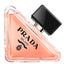 Prada Paradoxe EDP 30 ml