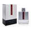 Prada Luna Rossa EDT 50 ml