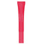 Clarins Lip Perfector 24 Fuchsia Glow 12 ml