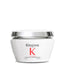 Kérastase Première Anti-Breakage Reparative Filler Mask 500 ml