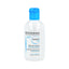 Bioderma Hydrabio Lait Moisturising Cleansing Milk 250 ml