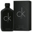 Calvin Klein CK Be EDT 100 ml