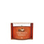 Yankee Candle Pumpkin Cinnamon Swirl 37 g