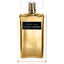 Narciso Rodriguez Amber Musc EDP 100 ml