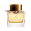 Burberry My Burberry EDP 90 ml