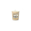 Yankee Candle Warm Cashmere 49 g