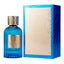 Paris Corner Qissa Blue Eau de Parfum 100 ml