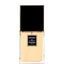 Chanel Coco EDT 50 ml