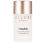 Chanel Allure Homme Deostick 75 ml