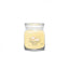 Yankee Candle Vanilla Cupcake 368 g