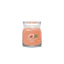 Yankee Candle Tropical Breeze 368 g