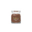 Yankee Candle Praline & Birch 368 g