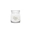 Yankee Candle White Gardenia 368 g