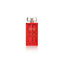 Elizabeth Arden Red Door New Edition EDT 30 ml