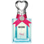 Moschino Funny! EDT 25 ml