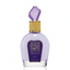 Lattafa Thameen Collection Sugar Plum EDP 100 ml