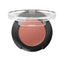 Max Factor Wild Shadow Pot 04 Magical Dusk