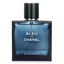 Chanel Bleu de Chanel EDP 100 ml