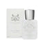 Parfums de Marly Galloway EDP 75 ml