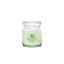 Yankee Candle Cucumber Mint Cooler 368 g