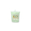 Yankee Candle Cucumber Mint Cooler 49 g