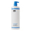 K18 Damage Shield Protective Conditioner 930 ml