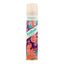 Batiste Pretty & Opulent Oriental Torrschampo 200 ml