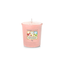 Yankee Candle Watercolour Skies 49 g