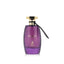 Maison Alhambra Very Velvet Orchid EDP 100 ml