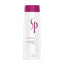 Wella Professionals SP Color Save Shampoo 250 ml