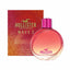 Hollister Wave 2 For Her EDP 100 ml