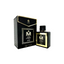 Anfar Amber D'Orient Parfum 115 ml