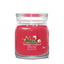 Yankee Candle Holiday Cheer 368 g