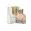 Sahari Al Mas The Diamond Eau de Parfum 100 ml