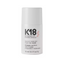 K18 Leave-In Molecular Repair Hair Mask 15 ml